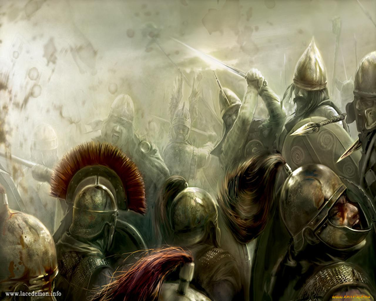 celts, , 